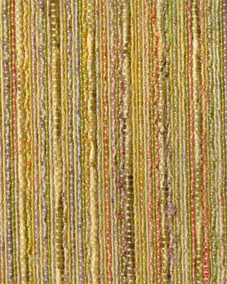 Sumatra Moss