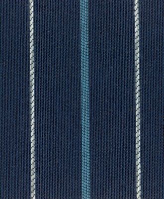 Claire Navy