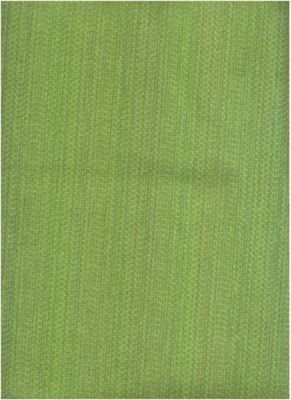 Skiff Verde