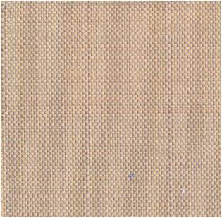 Texture Take Straw