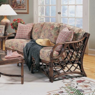 Grand Cayman Grand Cayman Sofa