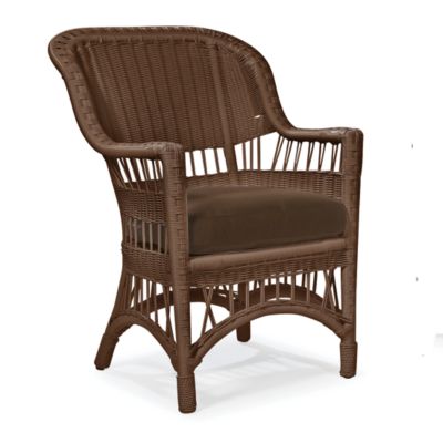 Game Chair