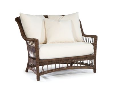 Cuddle Chair