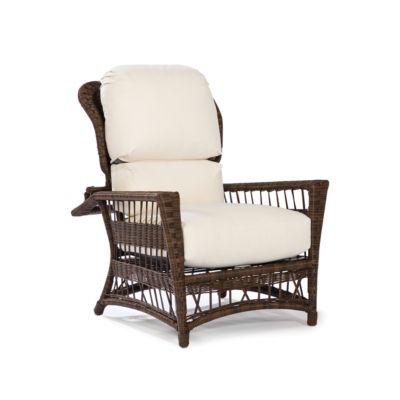 Morris Chair
