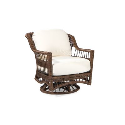 Swivel Rocker