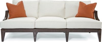 Mondrian Mondrian Sofa