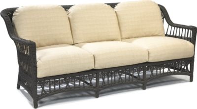 Harbor Breeze Sofa