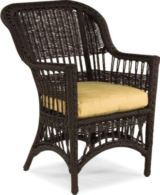 Game Chair