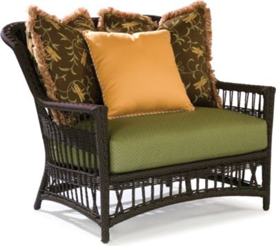 Cuddle Chair