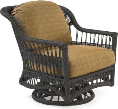 Swivel Rocker