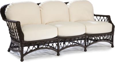 Camino Real Sofa