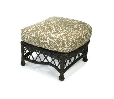 Ottoman