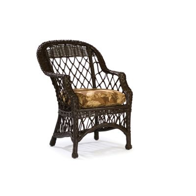 Game Chair