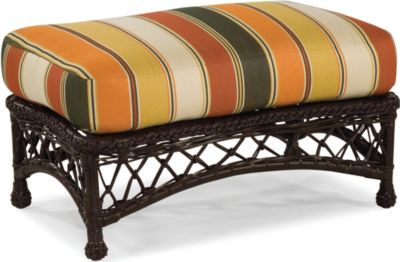 Cuddle Ottoman