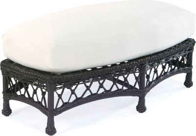 Matching Ottoman To Crescent Lvst