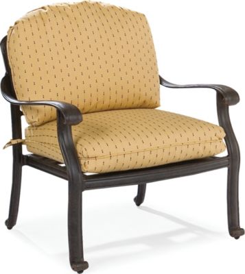 Charleston Chair