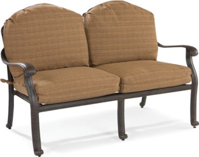 Loveseat