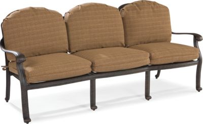 Charleston Sofa