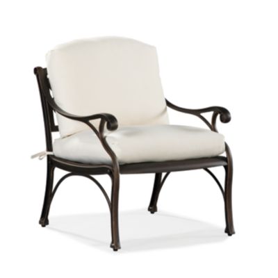 Aquilo Lounge Chair
