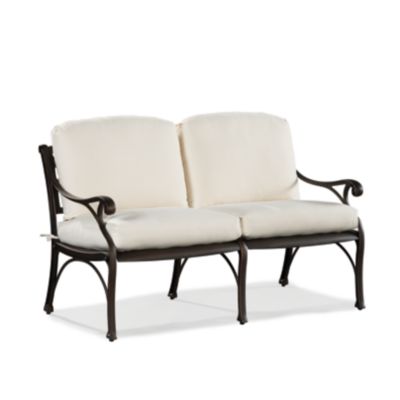 Loveseat