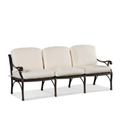 Aquilo Sofa