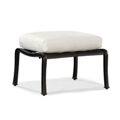 Aquilo Ottoman