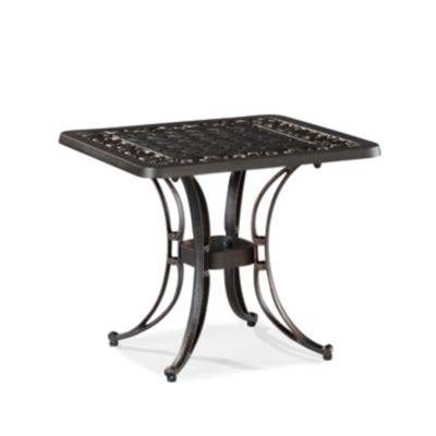 Aquilo End Table
