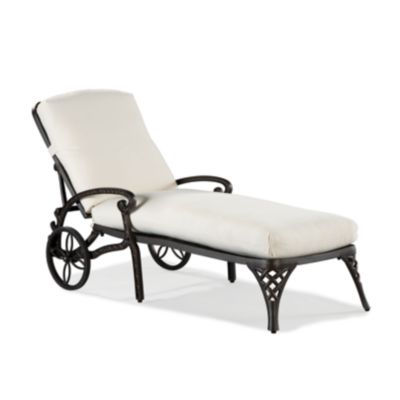 Aquilo Chaise Lounge