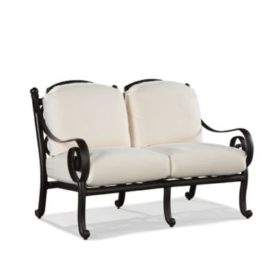 Loveseat