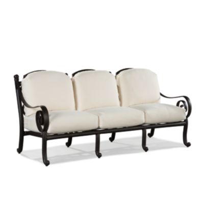 Nereida Sofa