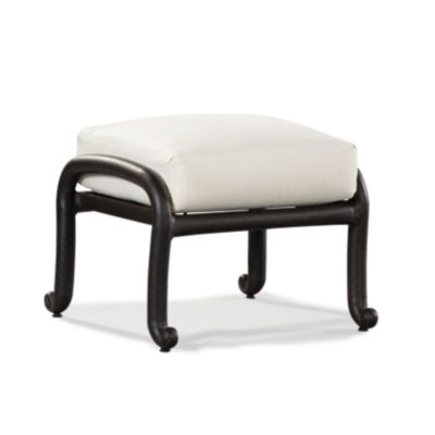 Nereida Ottoman