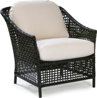 Platinum Chair