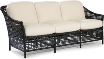 Platinum Sofa