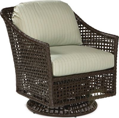 Wire Garden Furniture on Home   Outdoor Furniture   Platinum   Platinum Lounge Chair