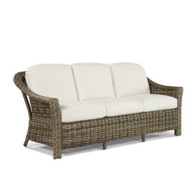 St. Simons Sofa