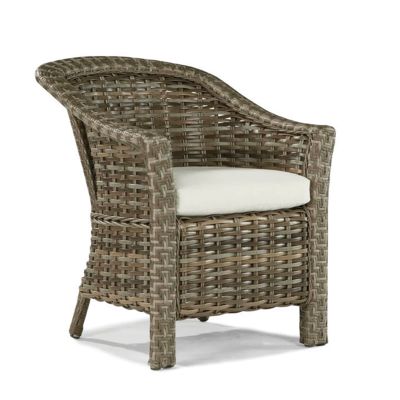 St. Simons Dining Chair