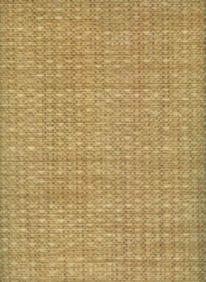 Caney Creek Teak