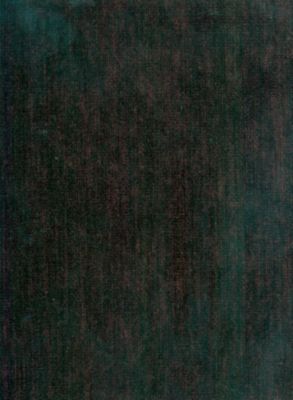 Leolaris Garnet