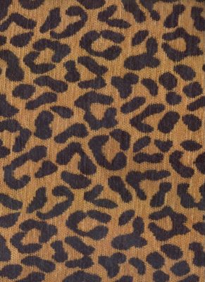 Darin Leather