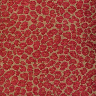 Spots Ruby