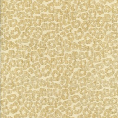 Kiribati Vanilla