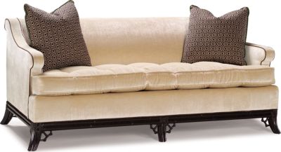 Celerie Sofa