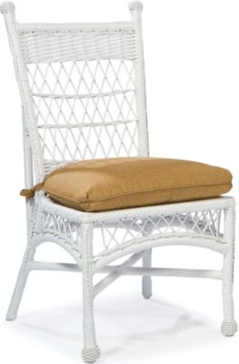 Cape Cod Side Chair