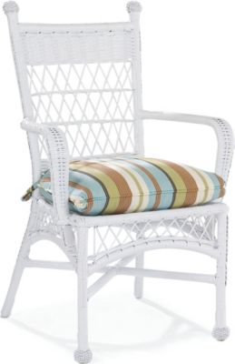Cape Cod Arm Chair