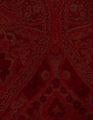 Aragon Garnet