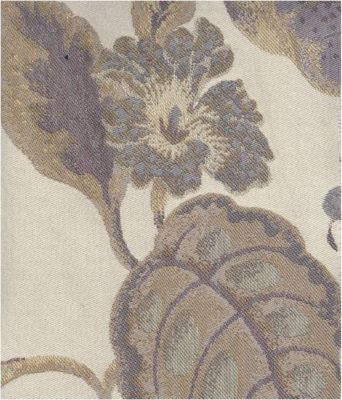 St Croix Khaki