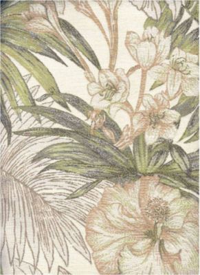 K-Lanai Tropic