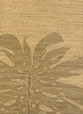 Zacapa Leaf