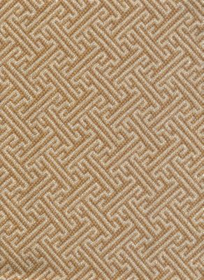 Thatcher Cork