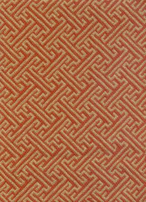 Thatcher Mandarin
